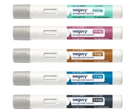 compounded semaglutide sublingual Semaglutide Homeopathic Spray COMPOUNDED SEMAGLUTIDE – Fitish compounded semaglutide sublingual Semaglutide Homeopathic Spray COMPOUNDED SEMAGLUTIDE – Fitish