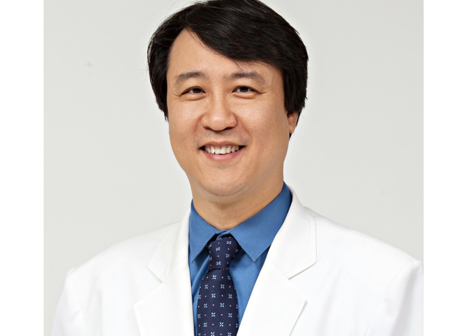 [인터뷰] 코드스테리, "팬데믹과 바이오 재난에 대응하는 최고 기업될 ... - 뉴스 썸네일 이미지