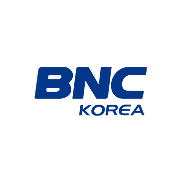 온코젠, AACR서 국내 최초 CMPD 기반 MET 변이 비소세포 폐암 치료제 비임상 결과 발표 - 바이오타임즈