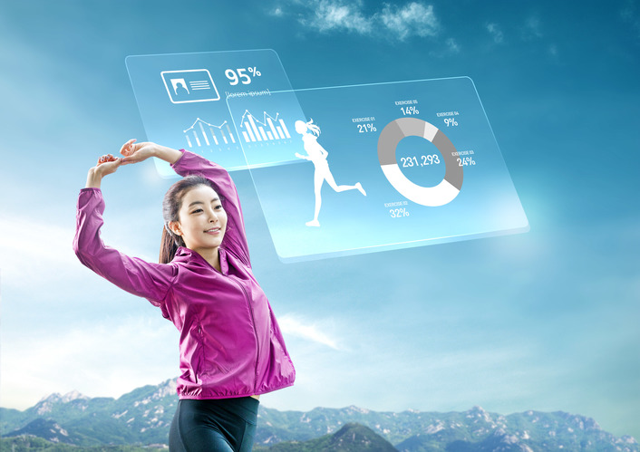 ⓒ게티이미지뱅크