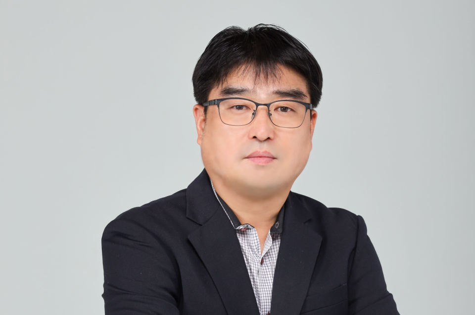 [인터뷰] 이팜헬스케어, 처방전 스마트오더 서비스 '빨간약'으로 간편하... - 뉴스 썸네일 이미지
