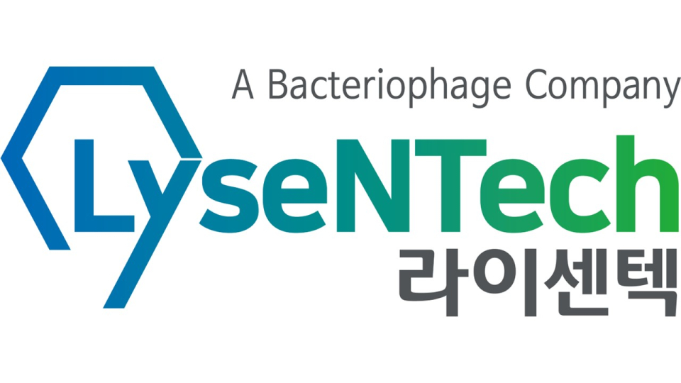 라이센텍, 2025년 보건복지부 과제에 최종 선정돼 - 뉴스 썸네일 이미지