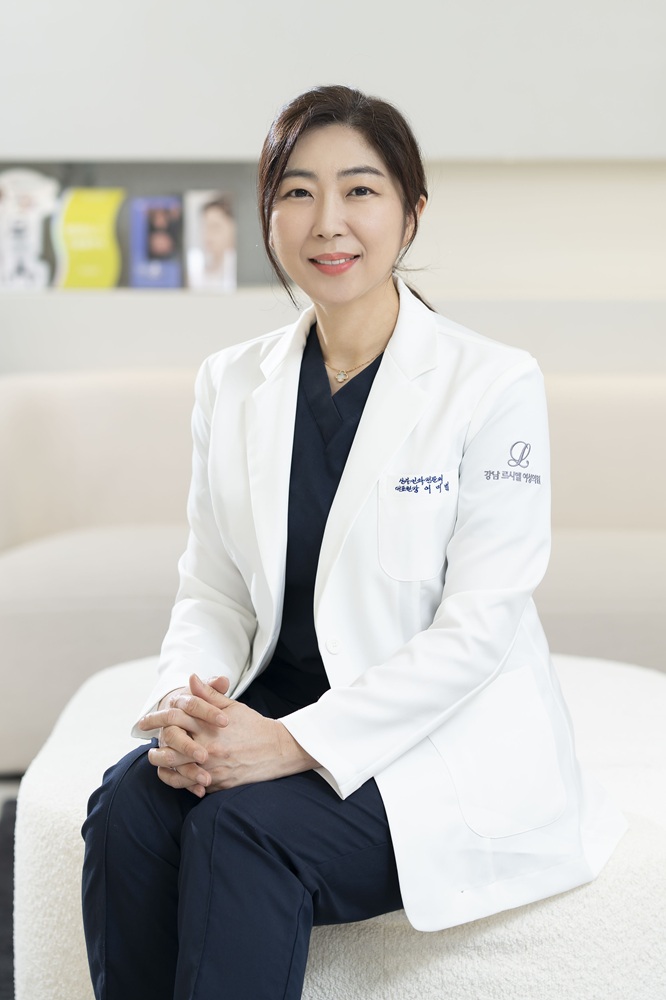 도움말=강남르시엘여성의원 이미범 원장