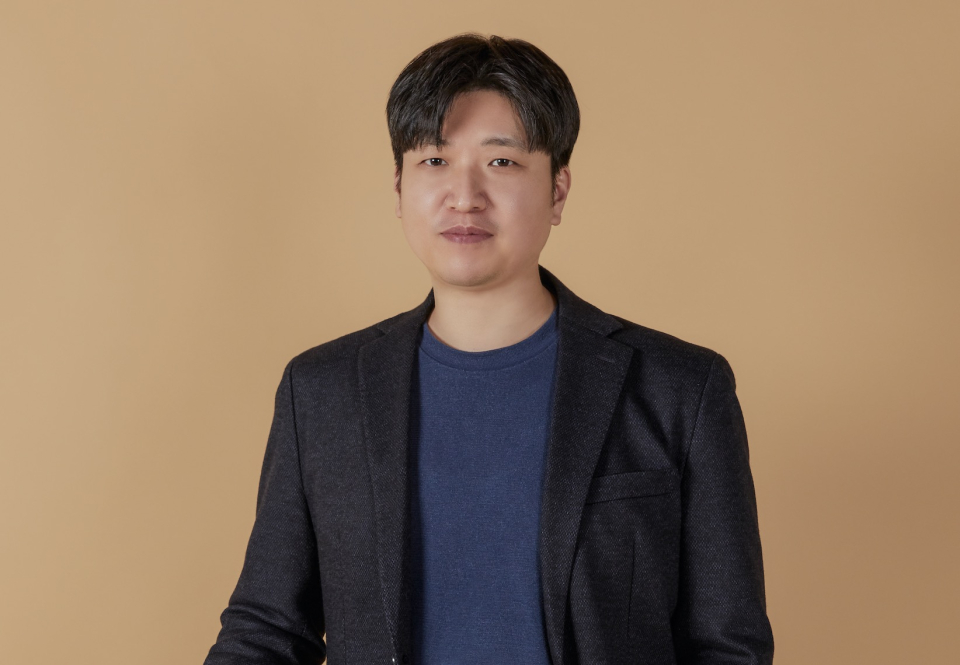 [인터뷰] 마루테라퓨틱스 권대기 대표, "유도만능줄기세포로 '교모세포... - 뉴스 썸네일 이미지