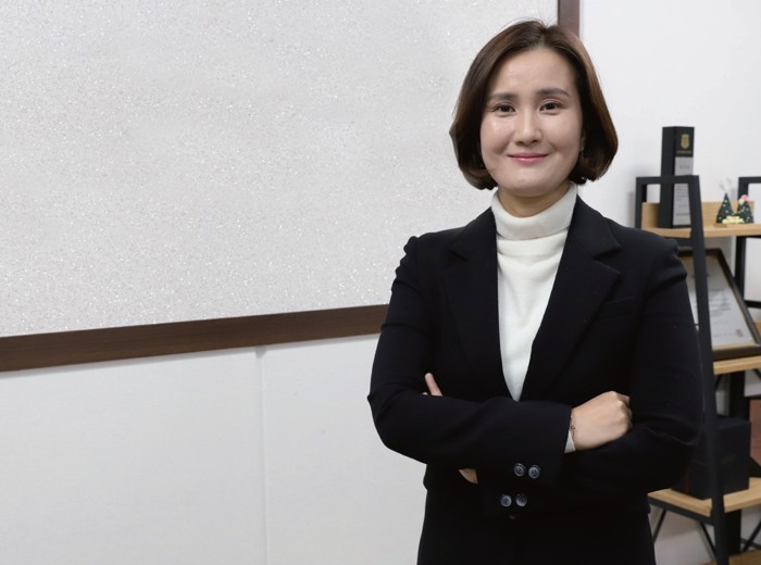 [인터뷰] 엠아이제이, 이명 관리 플랫폼과 전용 헤드셋으로 이명 치료 ... - 뉴스 썸네일 이미지