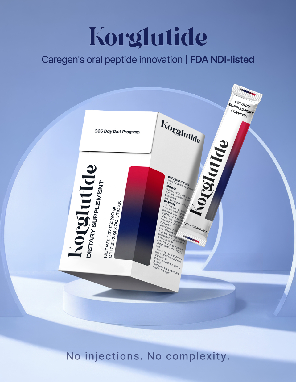 , ' GLP-1' FDA < < Bio News < - , ' GLP-1' FDA < < Bio News < -