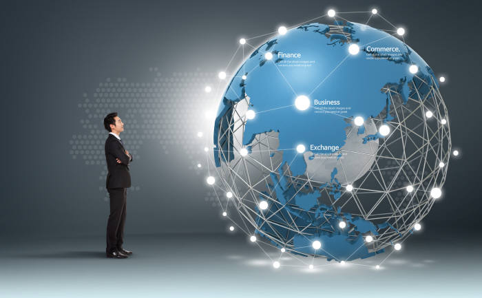 코스닥 바이오 기업들, 자금 조달 활발...VC, 기술 중심 '선별 투자' 흐름... - 뉴스 썸네일 이미지