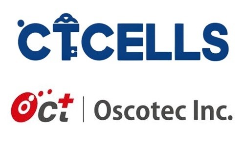 씨티셀즈-오스코텍, CTC 기반 바이오마커 분석 연구용역 계약 체결 - 뉴스 썸네일 이미지