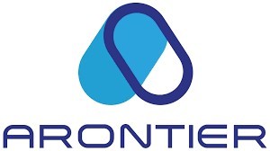 아론티어, 자체 개발 AI 설계 플랫폼으로 mRNA 발현 10배↑ - 뉴스 썸네일 이미지