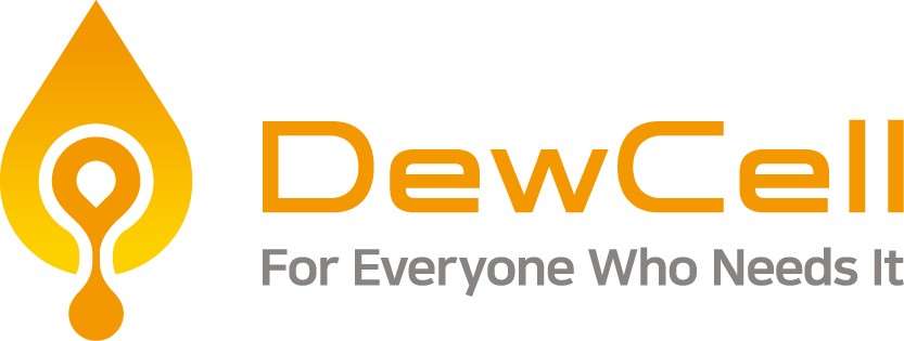 듀셀, '초격차 스타트업 프로젝트' 선정...골관절염 치료 기술력 인정 - 뉴스 썸네일 이미지