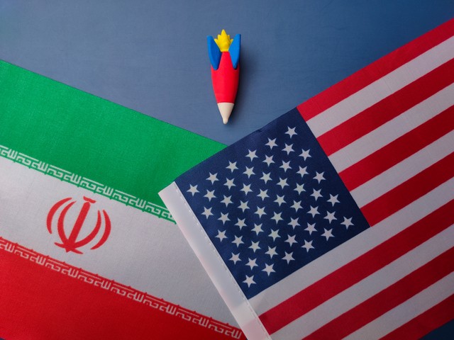 중동 리스크에 흔들린 증시... 기술력 갖춘 K-바이오는 견조 - 뉴스 썸네일 이미지