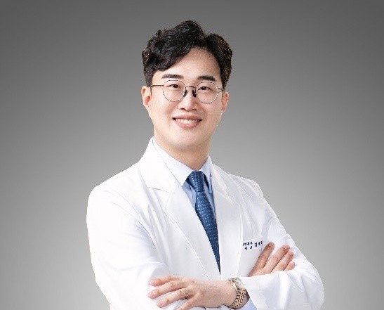 상쾌한이비인후과, 인터오션 '트리니티 프라임' 도입.. 돌발성 난청·이... - 뉴스 썸네일 이미지