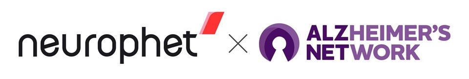 셀타스퀘어, ‘KIC 2025 TECH FAIR’서 AI 기반 전 주기 약물감시 플랫폼 iVigilance Square 공개 - 바이오타임즈