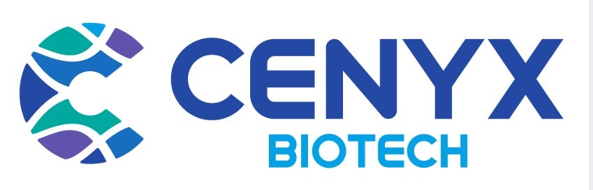 세닉스바이오테크, 125억 시리즈B 투자 유치... 나노자임 치료제 개발 가... - 뉴스 썸네일 이미지