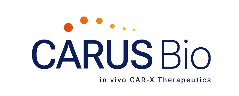 엠디뮨, '카루스바이오'로 사명 변경...글로벌 인비보 CAR-T 시장 본격 진... - 뉴스 썸네일 이미지