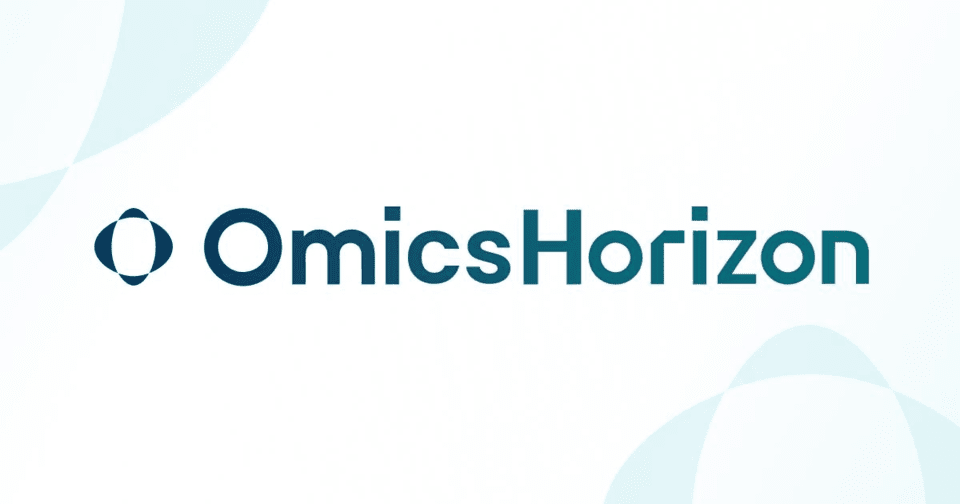 히츠, 국내 최초 생명과학 Agentic AI 플랫폼 ‘오믹스호라이즌’ 출시