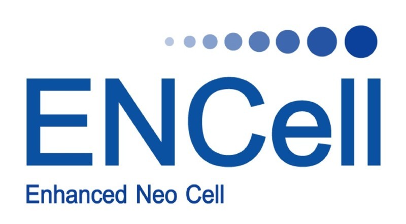 이엔셀, AI 결합 MSAT로 CDMO 고도화… CGT 시장 선점 시동