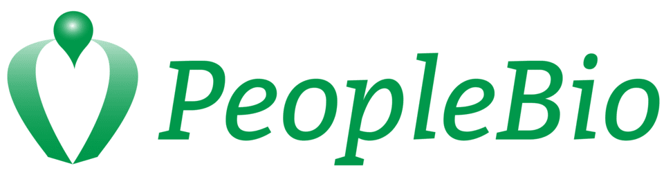 적정 감사의견 확보 관련 이미지