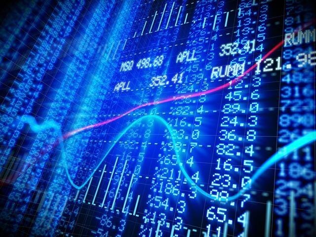 코스닥, 바이오 기업 줄줄이 심사대... 상폐 경고등 - 뉴스 썸네일 이미지