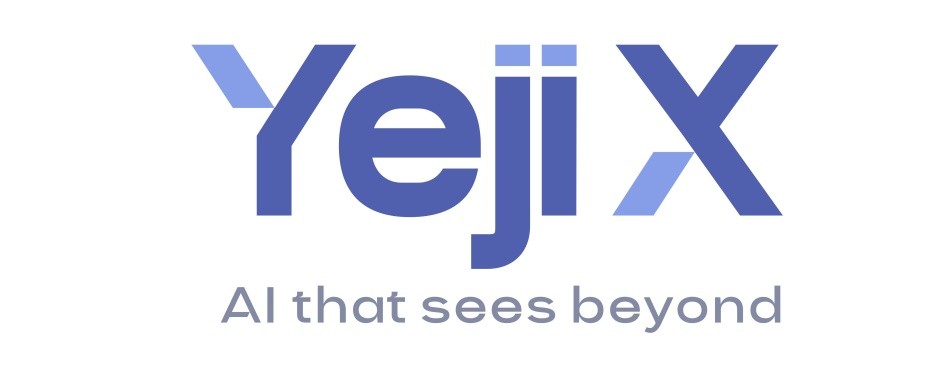 예지엑스, 의료 AI 연구 국제무대 연속 입성…CHIL·LREC 동시 채택