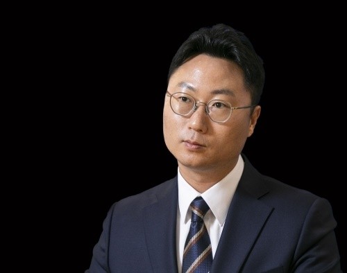 엠엑스바이오, '페리메디' 품목허가 획득... 임플란트 주위염 치료 새 옵... - 뉴스 썸네일 이미지