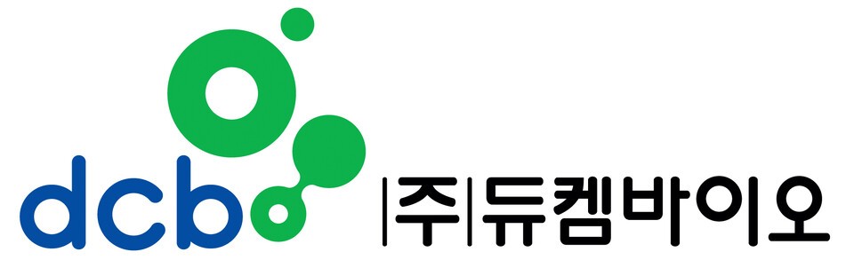 듀켐바이오, ‘AI 조기 진단 영상 생성 기술’ 미국 특허 등록 결정