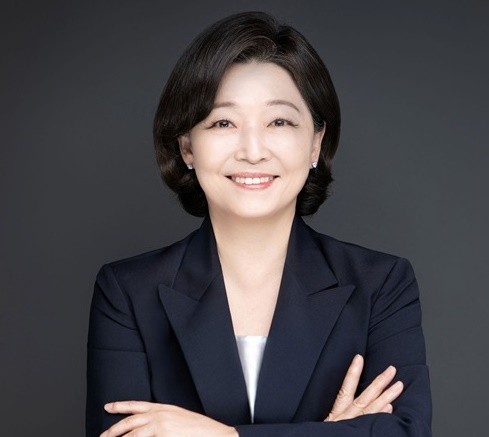 이노제닉스, 45억 원 규모 투자 유치...대장암 조기진단 혈액 기반 검사... - 뉴스 썸네일 이미지
