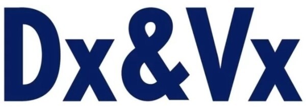 DXVX, 보건복지부 'Disease X 항바이러스 치료제' 최종 협약 체결 - 뉴스 썸네일 이미지