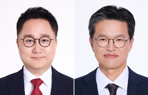듀셀, CFO·CMO 영입...2028년 IPO 로드맵 본격 가동 - 뉴스 썸네일 이미지