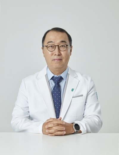 반복되는 피부 트러블, 여드름 아닌 ‘모낭염’일 수 있어… 정확한 감별 중요