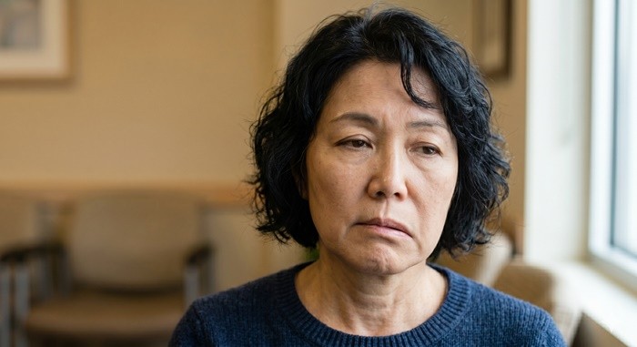 "다 나았다더니 얼굴이 왜 이래?"...안면마비 완치 방해하는 '가짜 회복... - 뉴스 썸네일 이미지