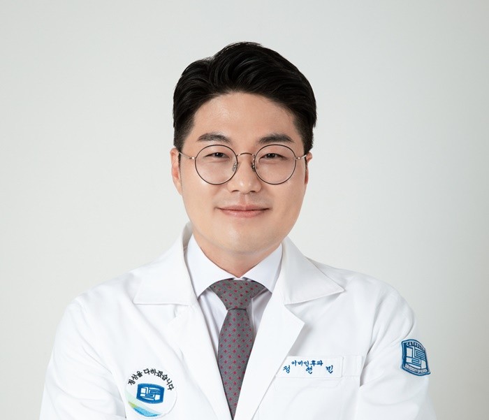 밤에 자꾸 깨고 아침마다 갈증 난다면? '수면무호흡증' 의심해 봐야