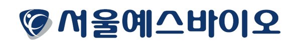 서울예스바이오, '혈장 동결건조 플랫폼 기술' PCT 국제출원 완료 - 뉴스 썸네일 이미지