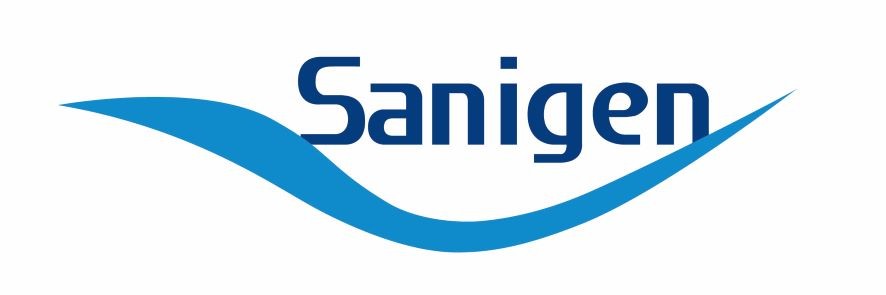 세니젠, 관리종목 해제...인체 분자진단·마이크로바이옴 신사업 본격화 - 뉴스 썸네일 이미지