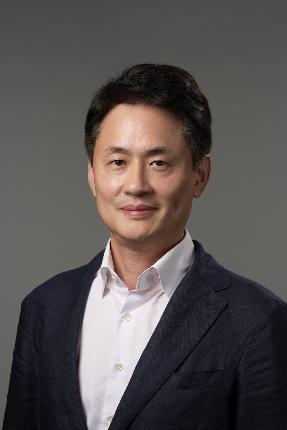 [바이오人큐베이터] 살모넬라로 암을 굶겨 죽인다∙∙∙씨앤큐어, 박테... - 뉴스 썸네일 이미지