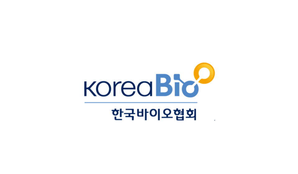 한국바이오협회, AFPRO 2026서 그린바이오산업 발전포럼 공동 개최 - 뉴스 썸네일 이미지