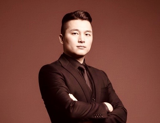 트리원, 파킨슨병·근감소증 동시 표적 신약 개발 착수 - 뉴스 썸네일 이미지