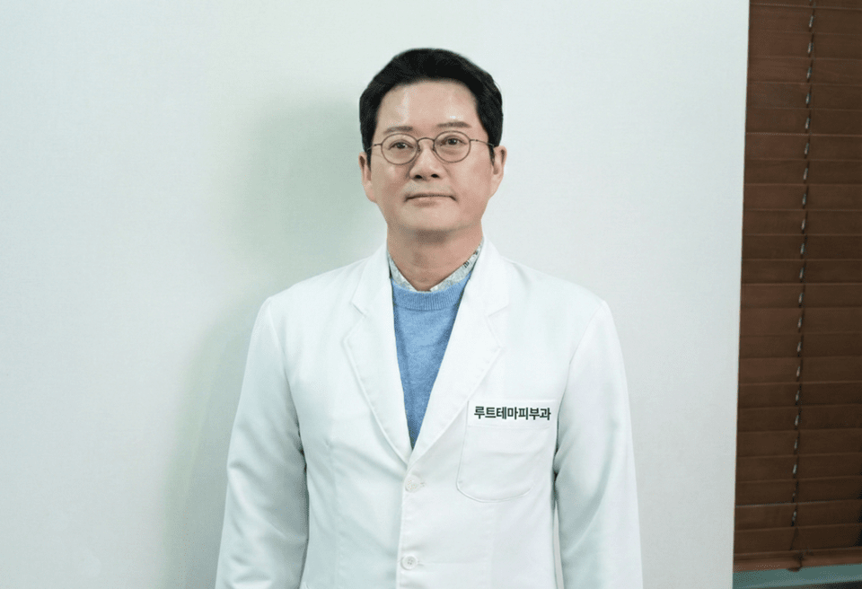 <b>모발이식</b> 수술, 핵심은 비용 아닌 정밀 진단과 숙련된 손길
