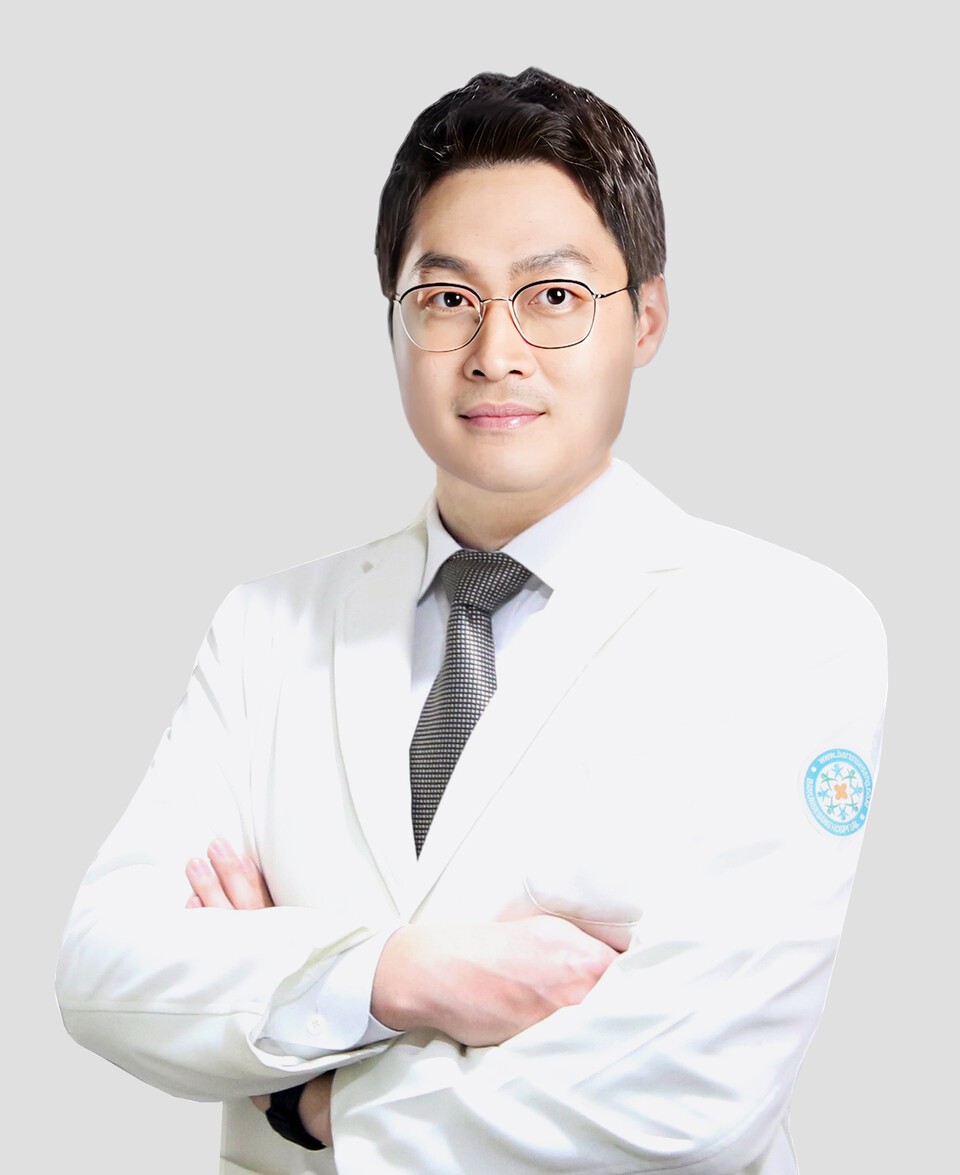 러닝 뒤 발바닥과 발뒤꿈치 통증