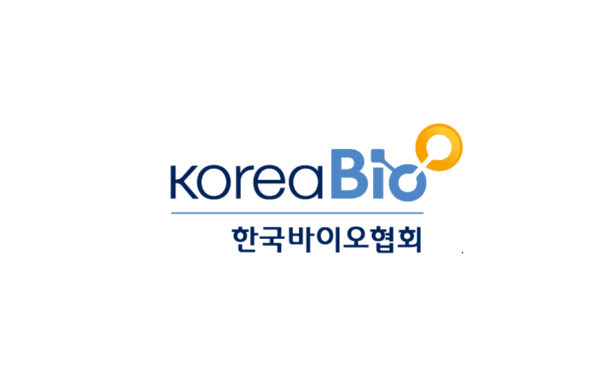 한국바이오협회, 식약처 세포배양식품 기준 개정안에 산업계 공동 의견... - 뉴스 썸네일 이미지