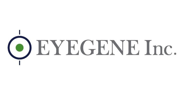 아이진, '한국형 ARPA-H' 2개 과제 참여...mRNA 백신·치료제 개발 확대 - 뉴스 썸네일 이미지