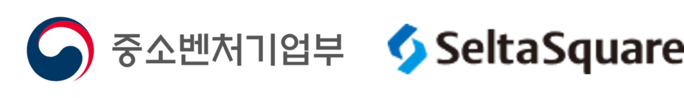 셀타스퀘어, 중기부 '디딤돌 R&D' 초격차 과제 선정 - 뉴스 썸네일 이미지