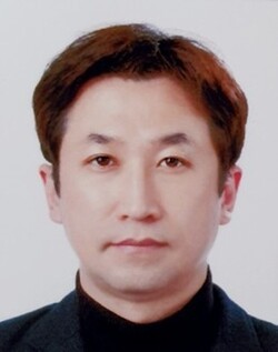 엠에프씨, 유한양행 출신 현창근 상무 영입…AI 완제의약품 사업 확대