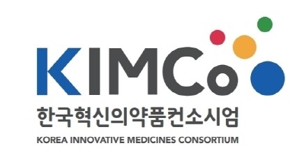 KIMCo재단·연세대 바이오헬스기술지주·이크레더블, 바이오벤처 IPO·투... - 뉴스 썸네일 이미지