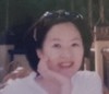 김가람 기자의 프로필 이미지